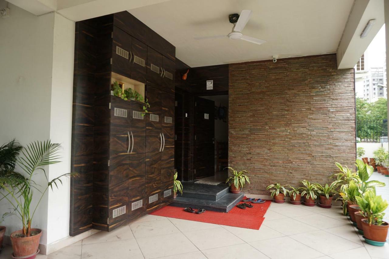 Rama Golden Root New Town Hotel Calcutta Eksteriør billede